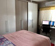 Casa com 300m², 3 dormitórios, 2 vagas no bairro Sarandi em Porto Alegre