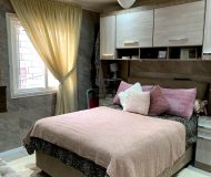 Casa com 300m², 3 dormitórios, 2 vagas no bairro Sarandi em Porto Alegre