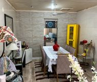 Casa com 300m², 3 dormitórios, 2 vagas no bairro Sarandi em Porto Alegre