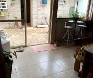 Casa com 300m², 3 dormitórios, 2 vagas no bairro Sarandi em Porto Alegre