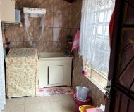 Casa com 300m², 3 dormitórios, 2 vagas no bairro Sarandi em Porto Alegre