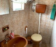 Casa com 300m², 3 dormitórios, 2 vagas no bairro Sarandi em Porto Alegre