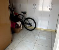 Casa com 300m², 3 dormitórios, 2 vagas no bairro Sarandi em Porto Alegre