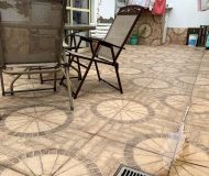 Casa com 300m², 3 dormitórios, 2 vagas no bairro Sarandi em Porto Alegre