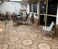 Casa com 300m², 3 dormitórios, 2 vagas no bairro Sarandi em Porto Alegre