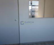 Sala Comercial com 70m² no bairro Navegantes em Porto Alegre