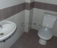 Sala Comercial com 70m² no bairro Navegantes em Porto Alegre