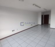 Sala Comercial com 45m² no bairro Cristo Redentor em Porto Alegre