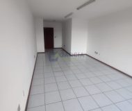 Sala Comercial com 45m² no bairro Cristo Redentor em Porto Alegre