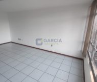 Sala Comercial com 45m² no bairro Cristo Redentor em Porto Alegre
