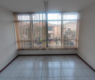 Sala Comercial com 45m² no bairro Cristo Redentor em Porto Alegre