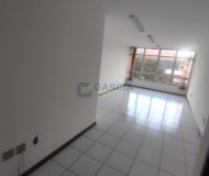Sala Comercial com 45m² no bairro Cristo Redentor em Porto Alegre