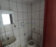 Sala Comercial com 45m² no bairro Cristo Redentor em Porto Alegre