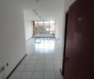 Sala Comercial com 45m² no bairro Cristo Redentor em Porto Alegre