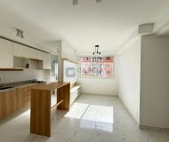 Apartamento com 67m², 3 dormitórios, 1 suíte, 1 vaga no bairro Cristo Redentor em Porto Alegre