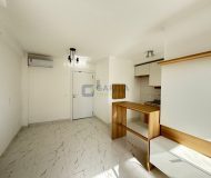Apartamento com 67m², 3 dormitórios, 1 suíte, 1 vaga no bairro Cristo Redentor em Porto Alegre