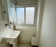 Apartamento com 67m², 3 dormitórios, 1 suíte, 1 vaga no bairro Cristo Redentor em Porto Alegre