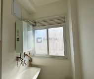 Apartamento com 67m², 3 dormitórios, 1 suíte, 1 vaga no bairro Cristo Redentor em Porto Alegre