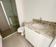 Apartamento com 67m², 3 dormitórios, 1 suíte, 1 vaga no bairro Cristo Redentor em Porto Alegre