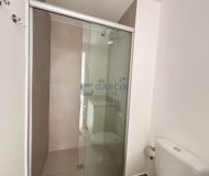 Apartamento com 67m², 3 dormitórios, 1 suíte, 1 vaga no bairro Cristo Redentor em Porto Alegre