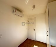 Apartamento com 67m², 3 dormitórios, 1 suíte, 1 vaga no bairro Cristo Redentor em Porto Alegre