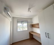 Apartamento com 67m², 3 dormitórios, 1 suíte, 1 vaga no bairro Cristo Redentor em Porto Alegre
