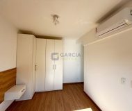 Apartamento com 67m², 3 dormitórios, 1 suíte, 1 vaga no bairro Cristo Redentor em Porto Alegre