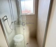 Apartamento com 67m², 3 dormitórios, 1 suíte, 1 vaga no bairro Cristo Redentor em Porto Alegre