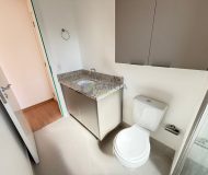 Apartamento com 67m², 3 dormitórios, 1 suíte, 1 vaga no bairro Cristo Redentor em Porto Alegre