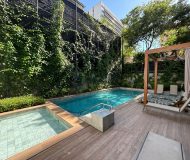 Apartamento com 67m², 3 dormitórios, 1 suíte, 1 vaga no bairro Cristo Redentor em Porto Alegre