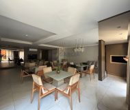 Apartamento com 67m², 3 dormitórios, 1 suíte, 1 vaga no bairro Cristo Redentor em Porto Alegre