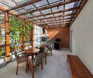 Apartamento com 67m², 3 dormitórios, 1 suíte, 1 vaga no bairro Cristo Redentor em Porto Alegre