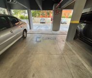 Apartamento com 67m², 3 dormitórios, 1 suíte, 1 vaga no bairro Cristo Redentor em Porto Alegre