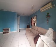 Casa com 150m², 2 dormitórios, 2 suítes, 5 vagas no bairro Sarandi em Porto Alegre