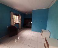 Casa com 150m², 2 dormitórios, 2 suítes, 5 vagas no bairro Sarandi em Porto Alegre