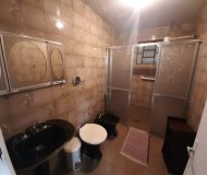 Casa com 150m², 2 dormitórios, 2 suítes, 5 vagas no bairro Sarandi em Porto Alegre