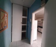 Casa com 150m², 2 dormitórios, 2 suítes, 5 vagas no bairro Sarandi em Porto Alegre