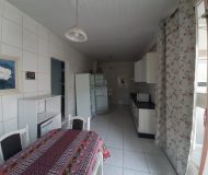 Casa com 150m², 2 dormitórios, 2 suítes, 5 vagas no bairro Sarandi em Porto Alegre