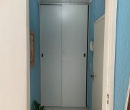 Casa com 150m², 2 dormitórios, 2 suítes, 5 vagas no bairro Sarandi em Porto Alegre