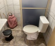 Casa com 150m², 2 dormitórios, 2 suítes, 5 vagas no bairro Sarandi em Porto Alegre