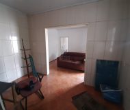 Casa com 150m², 2 dormitórios, 2 suítes, 5 vagas no bairro Sarandi em Porto Alegre