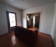 Casa com 150m², 2 dormitórios, 2 suítes, 5 vagas no bairro Sarandi em Porto Alegre