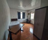 Casa com 150m², 2 dormitórios, 2 suítes, 5 vagas no bairro Sarandi em Porto Alegre