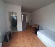 Casa com 150m², 2 dormitórios, 2 suítes, 5 vagas no bairro Sarandi em Porto Alegre