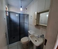 Casa com 150m², 2 dormitórios, 2 suítes, 5 vagas no bairro Sarandi em Porto Alegre