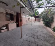 Casa com 150m², 2 dormitórios, 2 suítes, 5 vagas no bairro Sarandi em Porto Alegre