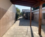 Casa com 150m², 2 dormitórios, 2 suítes, 5 vagas no bairro Sarandi em Porto Alegre