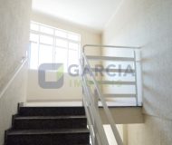 Apartamento com 250m², 4 dormitórios, 1 vaga no bairro Sarandi em Porto Alegre