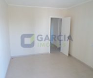 Apartamento com 250m², 4 dormitórios, 1 vaga no bairro Sarandi em Porto Alegre