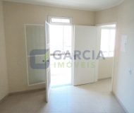 Apartamento com 250m², 4 dormitórios, 1 vaga no bairro Sarandi em Porto Alegre